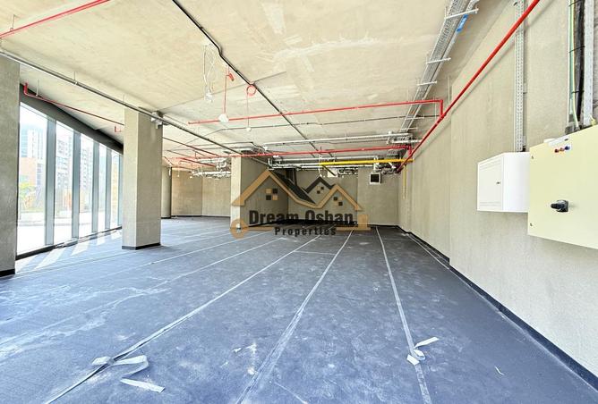114597348 - Property Image 3
