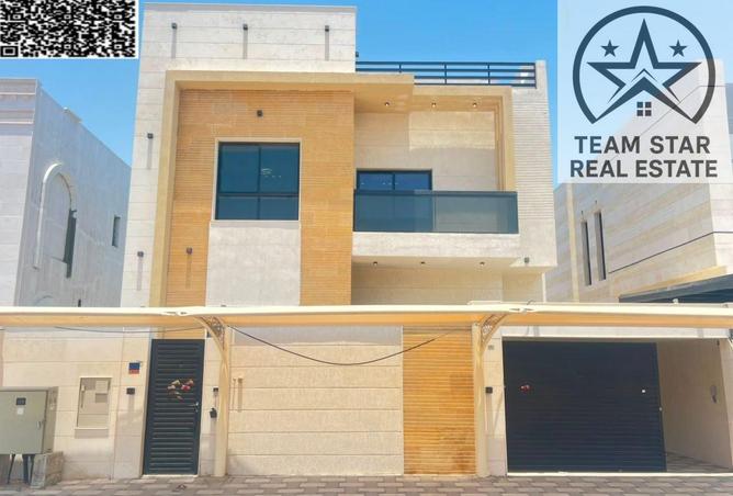117713559 - Property Main Image