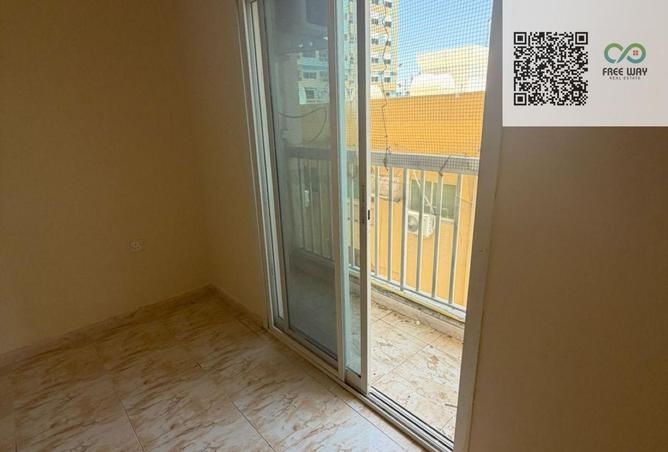 87452001 - صورة العقار 3