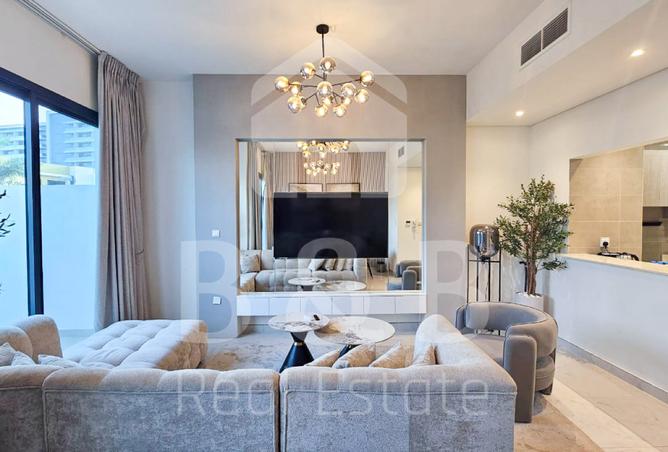 135139935 - Property Image 3