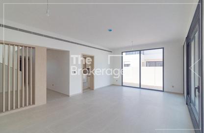 Villa - 4 Bedrooms - 6 Bathrooms for rent in Jebel Ali Village Villas - Jebel Ali Village - Jebel Ali - Dubai Villa - 4 Bedrooms - 6 Bathrooms for rent in Jebel Ali Village Villas - Jebel Ali Village - Jebel Ali - Dubai