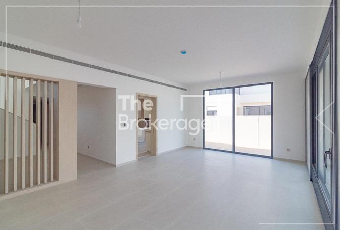 120642493 - Property Image 3