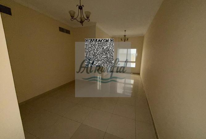 16104716 - Property Image 2