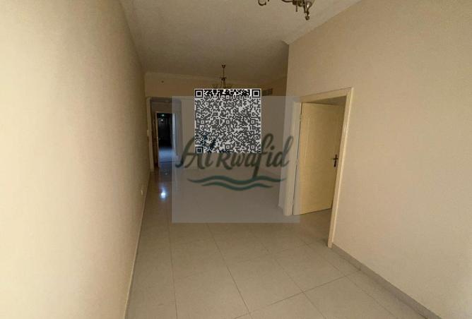 16104716 - Property Image 3