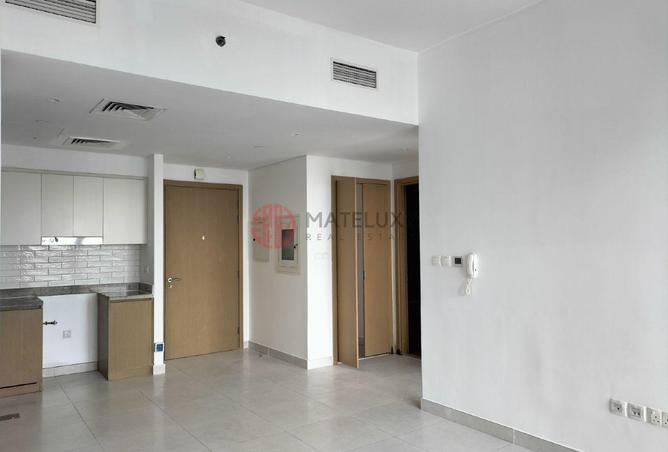 58952745 - صورة العقار 3