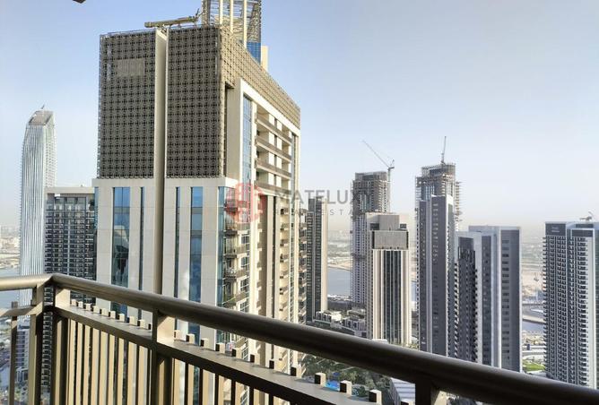 58952745 - الصورة الرئيسية للعقار