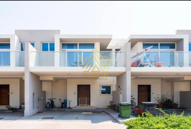 89647042 - Property Main Image