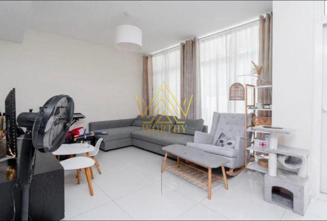 89647042 - Property Image 2