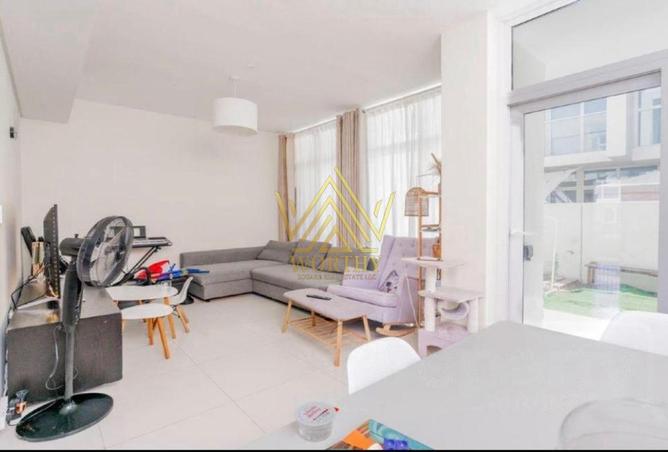 89647042 - Property Image 3