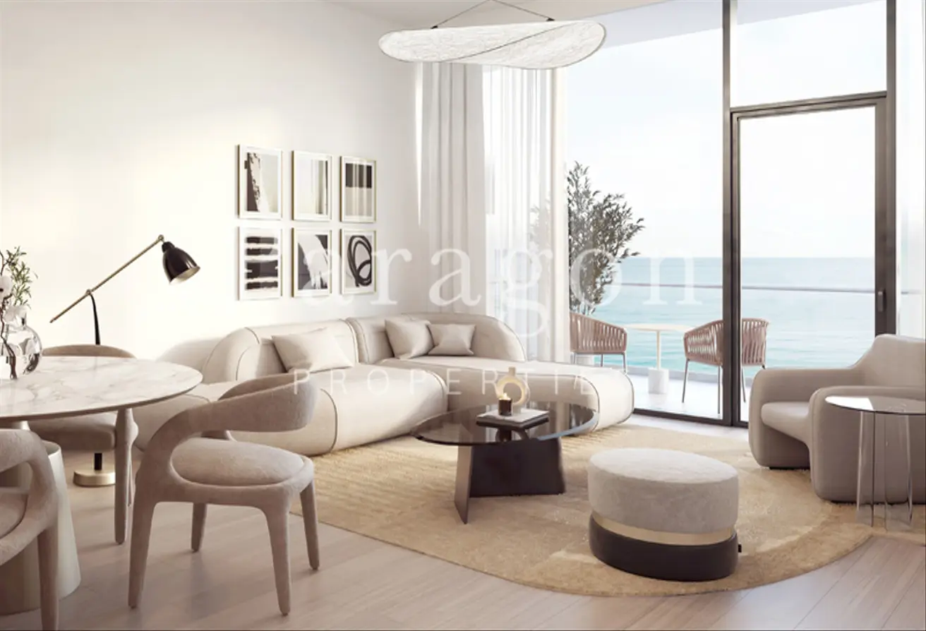 157360628 - Property Main Image
