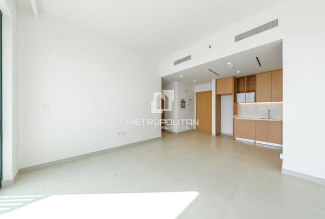132952094 - Property Main Image