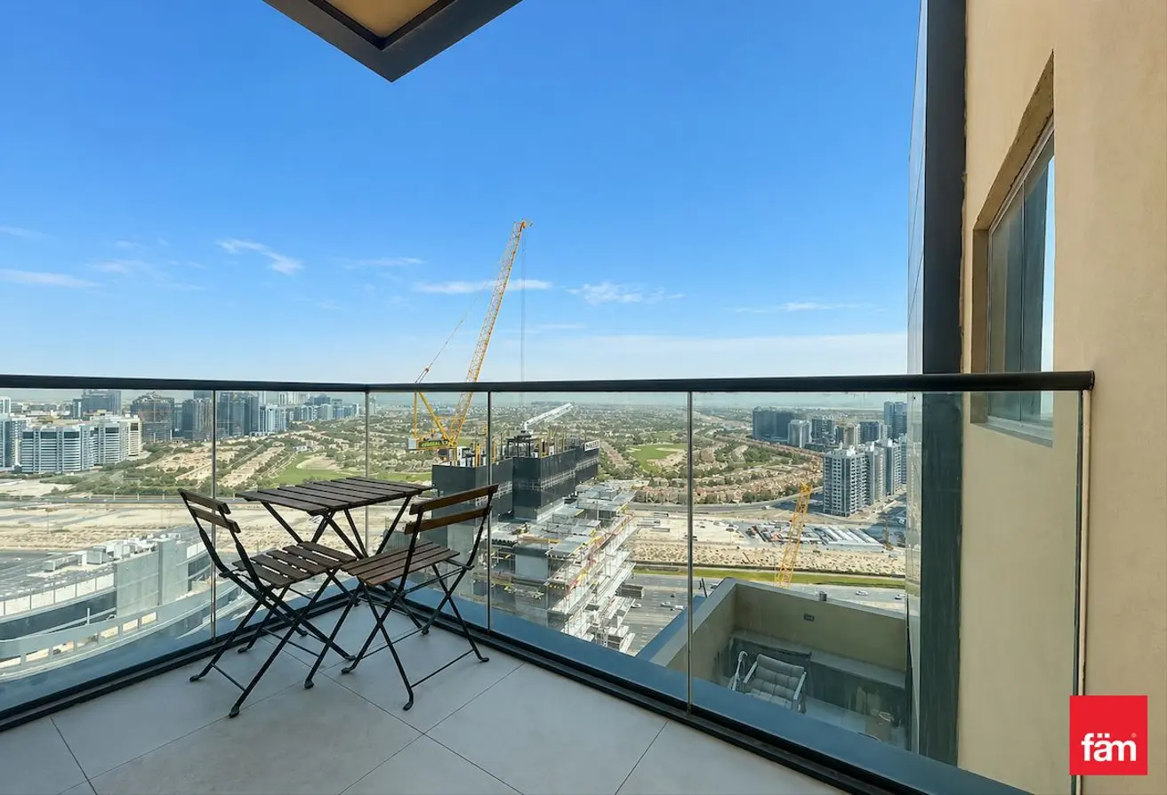 155056525 - Property Main Image