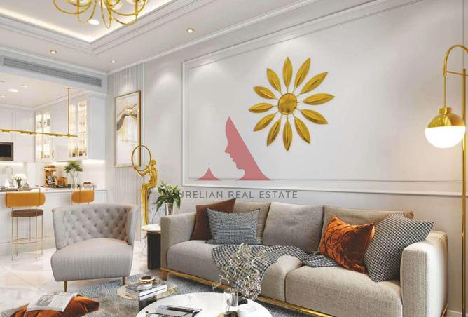 16144266 - صورة العقار 3