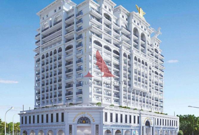 16144266 - الصورة الرئيسية للعقار