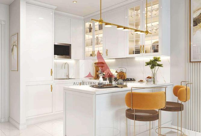 16144266 - صورة العقار 2