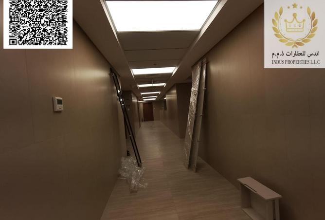 56532444 - Property Image 3