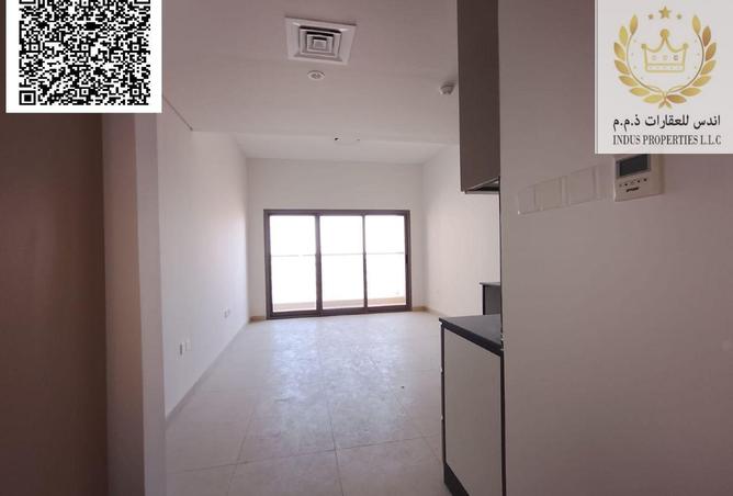 56532444 - Property Image 2