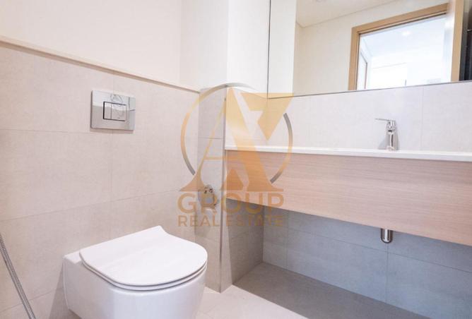 71130516 - Property Image 3