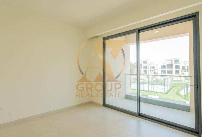 71130516 - Property Main Image