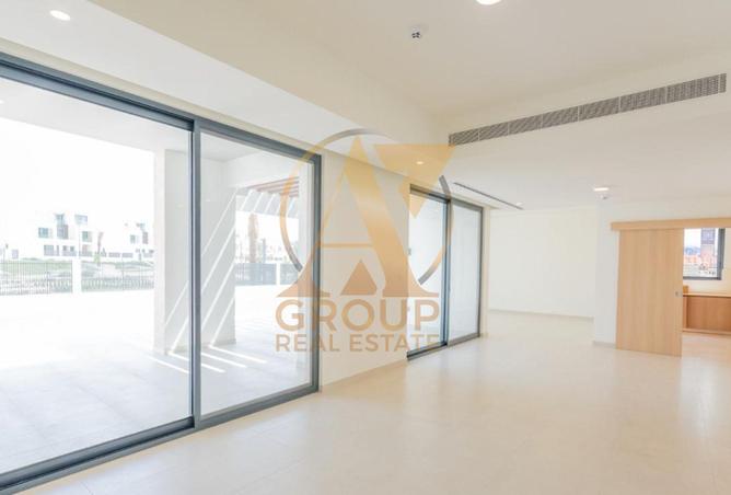 71130516 - Property Image 2