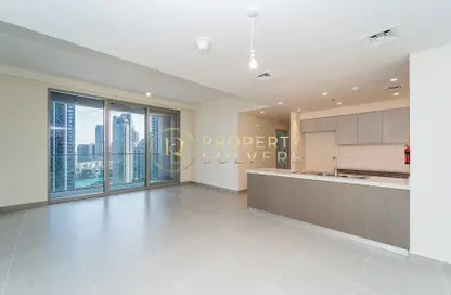 شقة - 3 غرف نوم - 3 حمامات للبيع في فورتي 2 - فورتي - وسط مدينة دبي - دبي