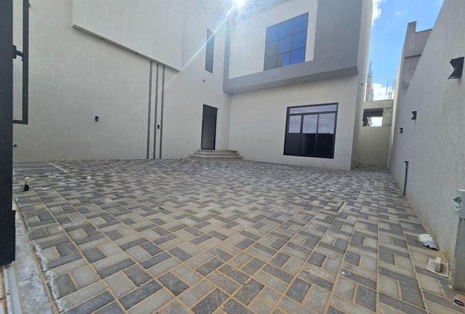 16118928 - Property Image 3