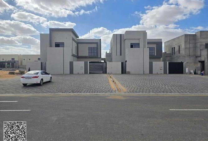 16118928 - صورة العقار 2