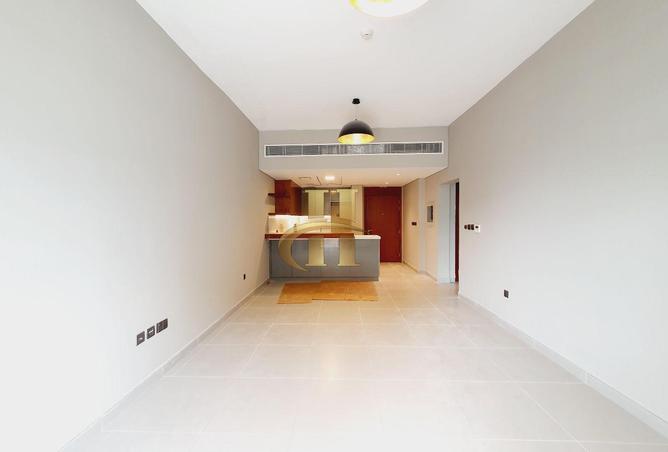 69504339 - الصورة الرئيسية للعقار