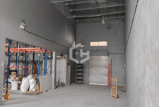 121094423 - Property Image 3