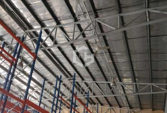 121094423 - Property Image 2