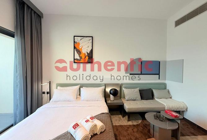 16050604 - Property Image 3