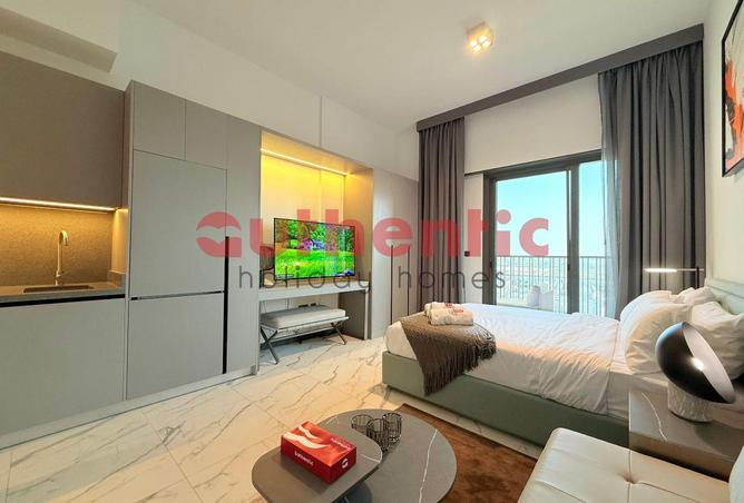 16050604 - Property Image 2