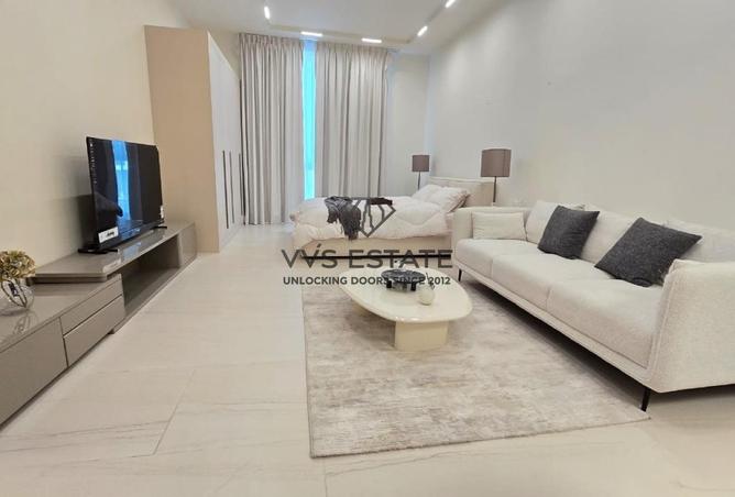 88762632 - Property Image 2