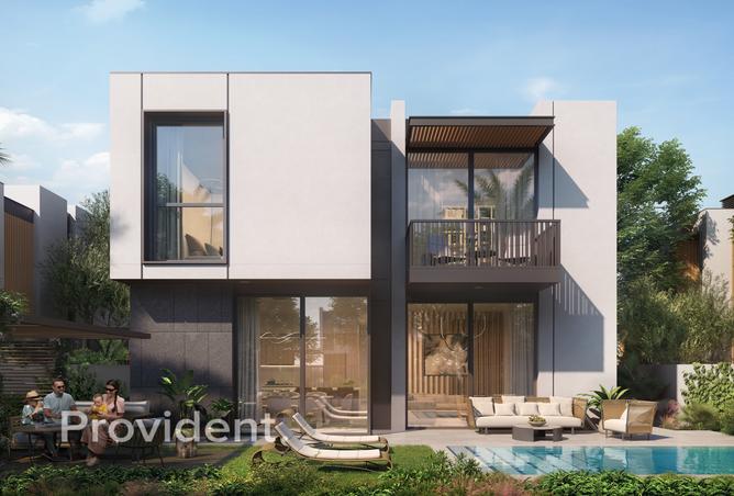 127020255 - Property Main Image