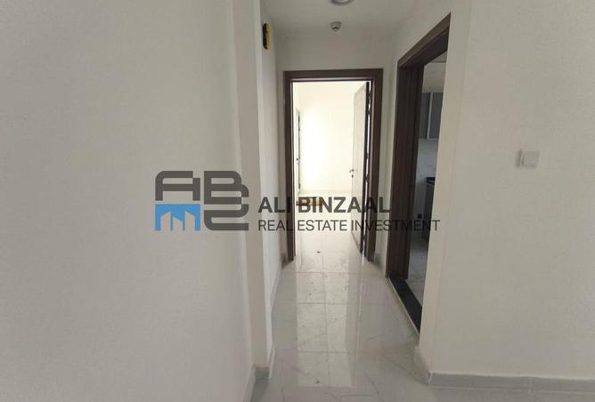 16212644 - صورة العقار 2