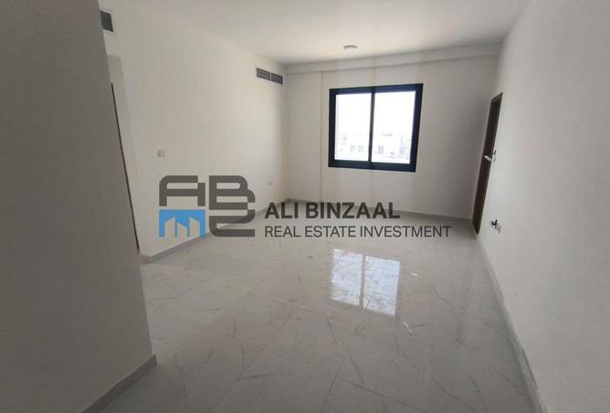 16212644 - الصورة الرئيسية للعقار