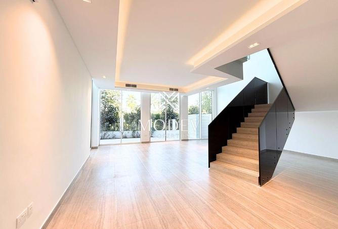 77776144 - Property Image 2