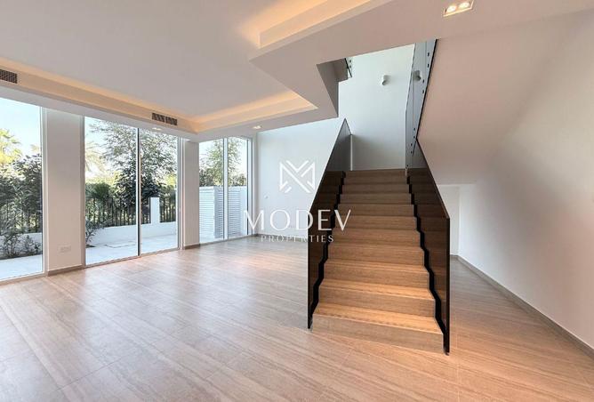 77776144 - Property Image 3