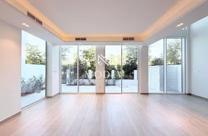 Villa - 4 Bedrooms - 5 Bathrooms for sale in Ixora - Al Barari - Dubai