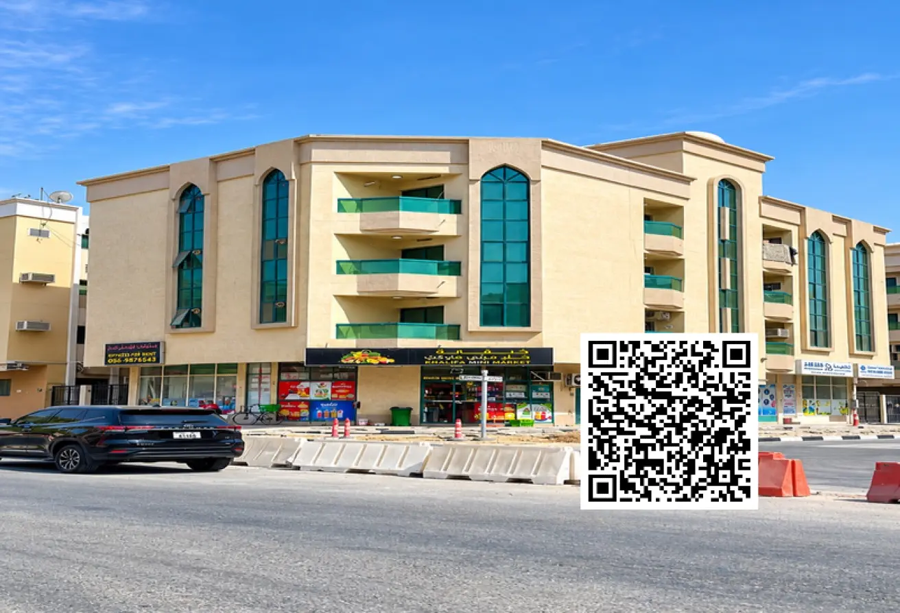 151895079 - Property Main Image