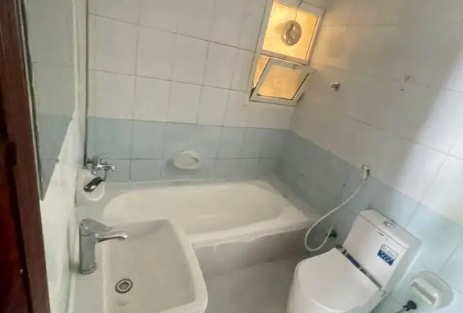 151895079 - Property Image 3