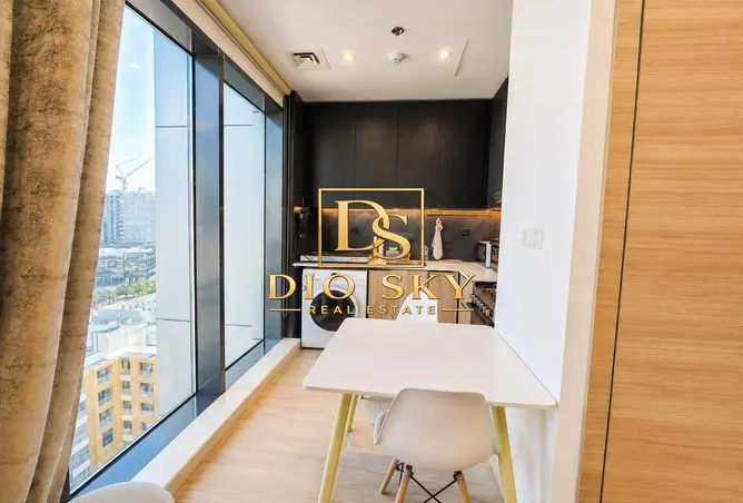 137442744 - Property Image 3