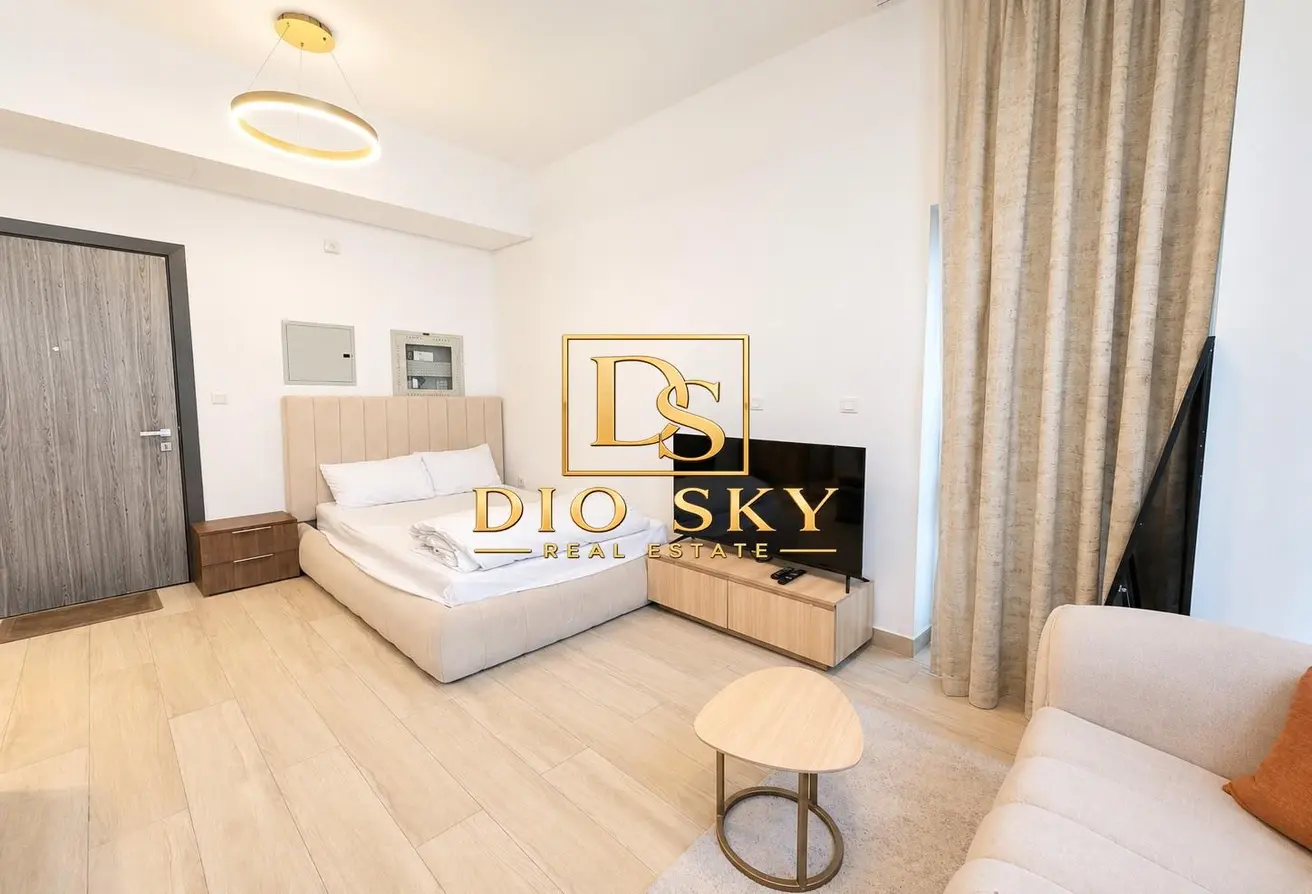 137442744 - Property Main Image