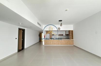 Apartment - 2 Bedrooms - 3 Bathrooms for rent in Alemas - Dubai Investment Park 1 (DIP 1) - Dubai Investment Park (DIP) - Dubai