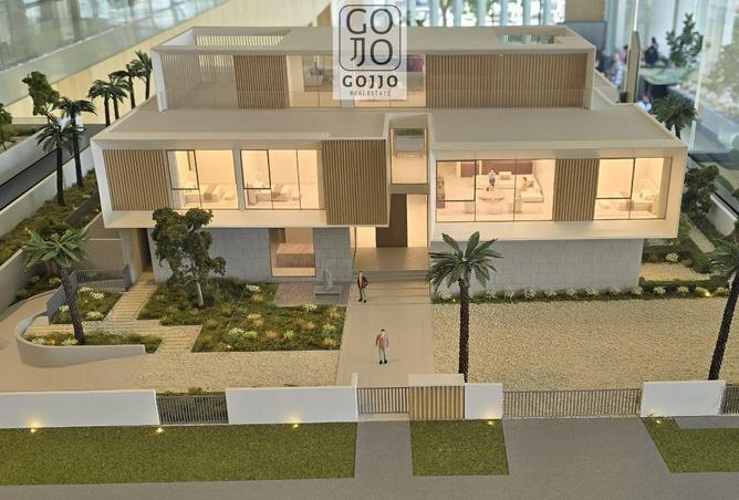 59372653 - صورة العقار 2