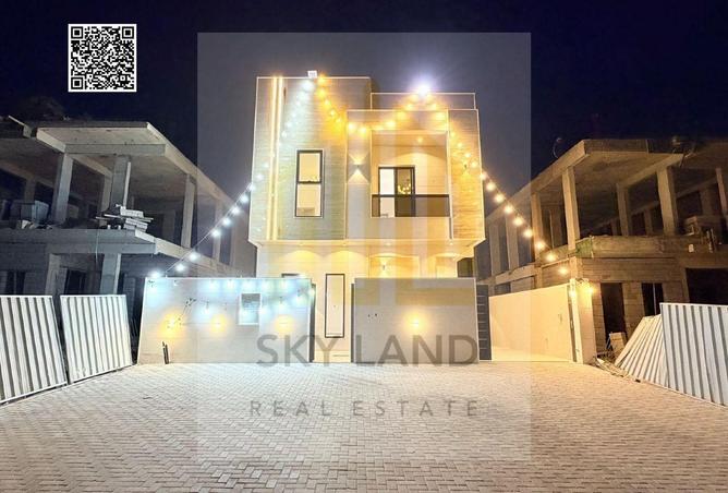 141002509 - Property Image 3