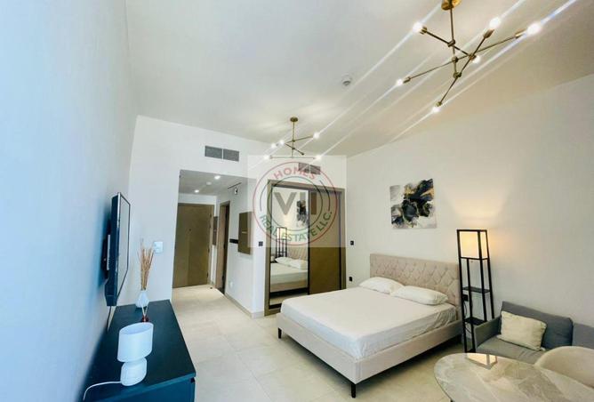 16062606 - الصورة الرئيسية للعقار