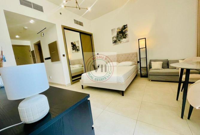 16062606 - صورة العقار 2