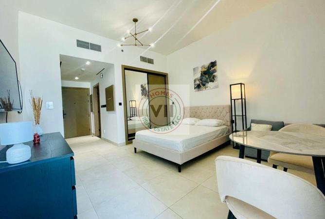 16062606 - صورة العقار 3