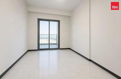Apartment - Studio - 1 Bathroom for rent in Rukan Tower A - Rukan Tower - Rukan - Dubai